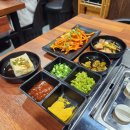 태영생막창 센텀점 네이버블로그