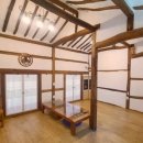 사랑한옥집 이미지