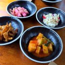 세븐일레븐 춘천후평본점 | 춘천 백반기행 맛집 여기였네요..권바우부대찌개 후평직영점 발칸포 부대찌개 솔직후기