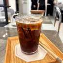 강산한의원 | 별가람역 미용실 혜움헤어 별가람역점 시원디자이너 친정엄마 펌 후기