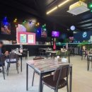 선향충무김밥 이미지