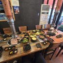 봉림동주민센터 | 창원 봉림동 고기집 삼겹살 맛집 최고를굽다 봉림점 내돈내산 후기