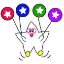 골프존 덕산 이미지