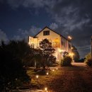 드림농원 민박 이미지