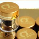 한알학원 이미지