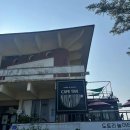 국토종주자전거길1-274 이미지