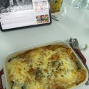 고려막창구이, 평촌 마리아병원 산전검사 후기, 막국수와 삼겹살, 선유도공원 피크닉, 젤다 가논 토벌...