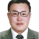 한중체형관리 이미지