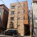 시흥신일초등학교 이미지