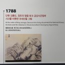 평창 월정사 밀부 | 기록하고 간직하며 지켜내다