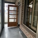 다보공인중개사사무소 이미지