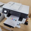 잉크 카카오 검색결과