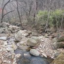 장날국밥 | 냄새 없이 깔끔한 국물 /구례 장날 소머리국밥 후기