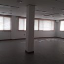 남지도서관 이미지