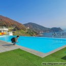 하이클래스 클리프 이미지