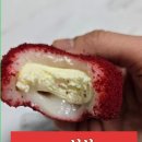 달달한떡이야기 이미지