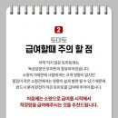 토마토푸드 이미지