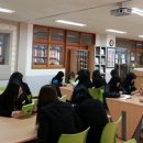 김해삼계중학교 이미지