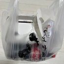 나주빛가람옛날통닭 | 나주혁신도시 치킨 맛집 오빠통닭 나주혁신점