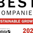 이례로-3 이미지