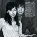 예전집 이미지