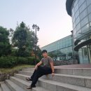 외반농장 | 이천 테르메덴 온천남 후기