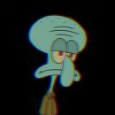 강남-043 | 방탈출 043. 강남 코드케이 - 미스터리 거울의 방