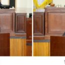 선산중앙의원 이미지