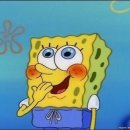 몽이미용실 이미지