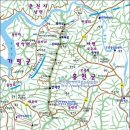 미사리 마을회관 이미지