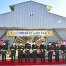평창영월정선축협 임계생축장 이미지