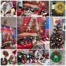 노암초등학교 | ​🎄 차일드유 노암 캠퍼스, 웃음소리 가득했던 'Merry Christmas party 후기를 전해드립니다! 🎅