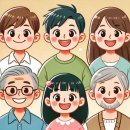 문산중앙병원 이미지