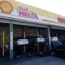 한림모터스 이미지