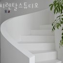 치치렌탈스튜디오 이미지