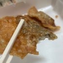 장호덕손만두정자역점 | [분당/정자] 장호덕손만두 정자역점 배달후기(튀김고기만두, 새우고기왕만두, 김치왕만두 🥟)