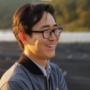 양대리 경로당 이미지