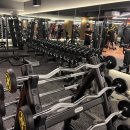 스타벅스부천중동DT점 이미지