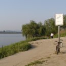 한강 자전거도로8 이미지