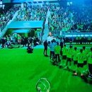 우승모터스 이미지