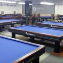 클럽 빌리아트 이미지