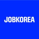 서울아산내과의원 이미지