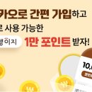 스카이항공투어