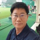 우정스크린골프 | 춘천야외골프연습장 우정 필드는 어려워~