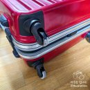 에이스PC | 라이나생명(에이스생명) 여행자 보험 휴대품 파손 보험금 청구 및 수령 후기