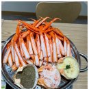 잇크랩 네이버블로그