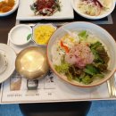 수림물회 이미지