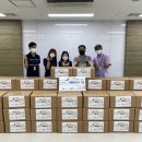 남부종합시장 이미지