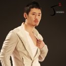 제이투(J2) 이미지