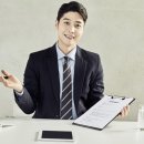 제로백PC방 이미지